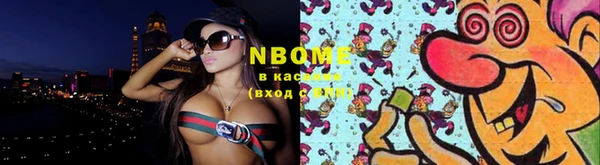 прущие грибы Киренск