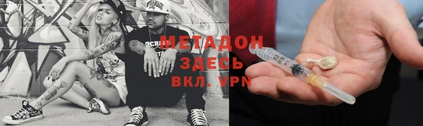 прущие грибы Киренск