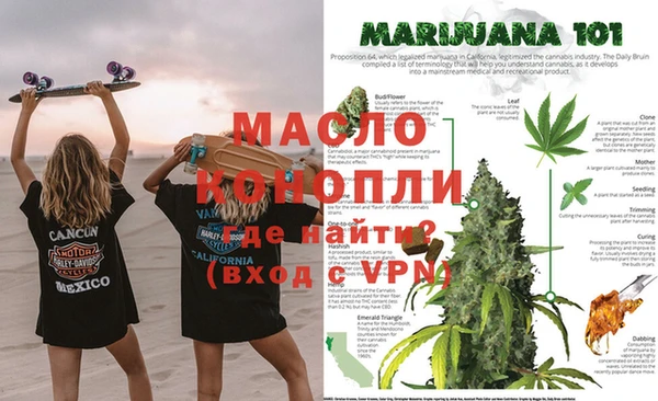прущие грибы Киреевск
