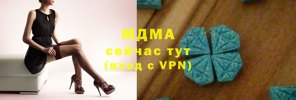прущие грибы Киреевск