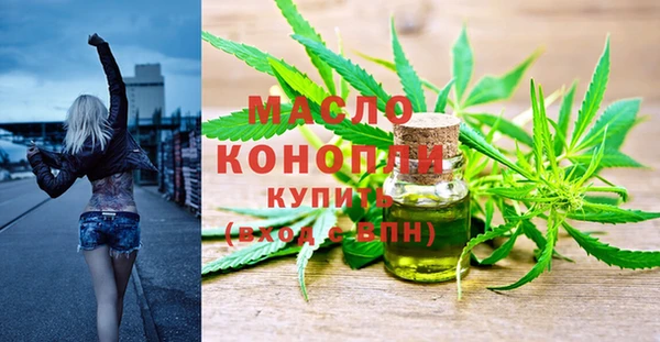 прущие грибы Киреевск