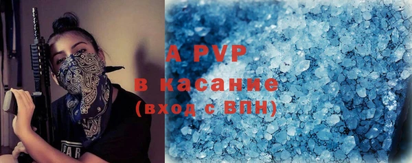 прущие грибы Киреевск